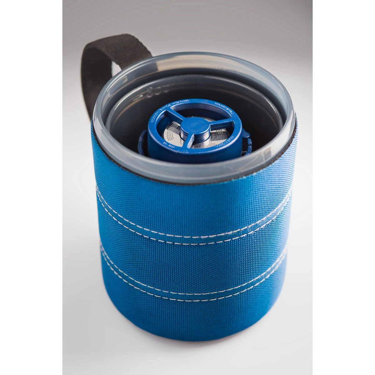 GSI Outdoors Coffee Rocket 5 GSI Outdoors Coffee Rocket - Image 5