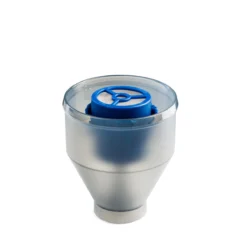 GSI Outdoors Coffee Rocket 7 GSI Outdoors Coffee Rocket -Outdoor Camping 79483 h3 f 31748.1626822811