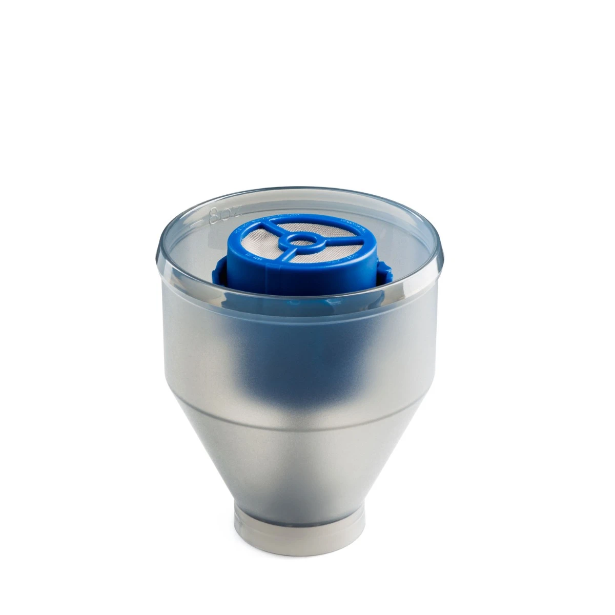 GSI Outdoors Coffee Rocket 3 GSI Outdoors Coffee Rocket - Image 3