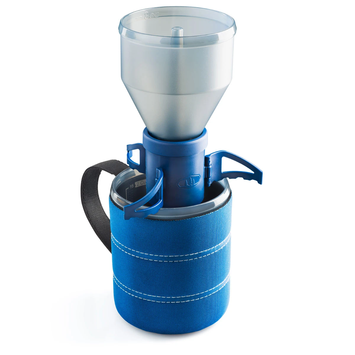 GSI Outdoors Coffee Rocket 4 GSI Outdoors Coffee Rocket - Image 4