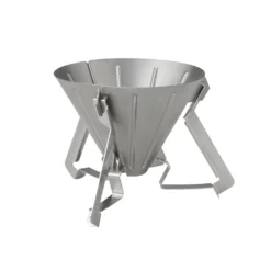 Snow Peak Field Barista Coffee Drip