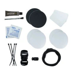 GEAR AID Tenacious Tape Camp Repair Kit