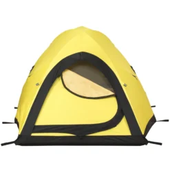 Black Diamond Fitzroy 7 Black Diamond Fitzroy -Outdoor Camping 810030 fitzroy ptropn ylw 1 24906.1626821817 scaled