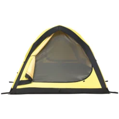 Black Diamond Fitzroy 6 Black Diamond Fitzroy -Outdoor Camping 810030 fitzroy ylw clsd 1 32341.1626821826 scaled