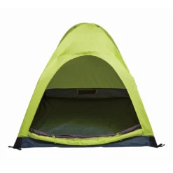 Black Diamond FirstLight 3P Tent 5 Black Diamond FirstLight 3P Tent -Outdoor Camping 810149 3012 firstlight3ptent wasabi profile 10124.1626822698