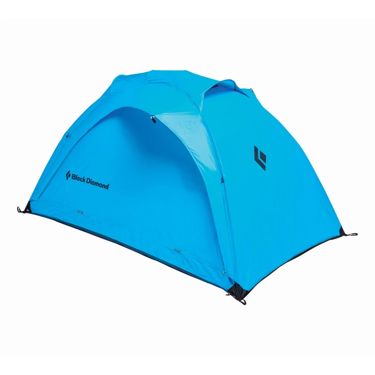 Black Diamond HiLight 2P Tent 1 Black Diamond HiLight 2P Tent