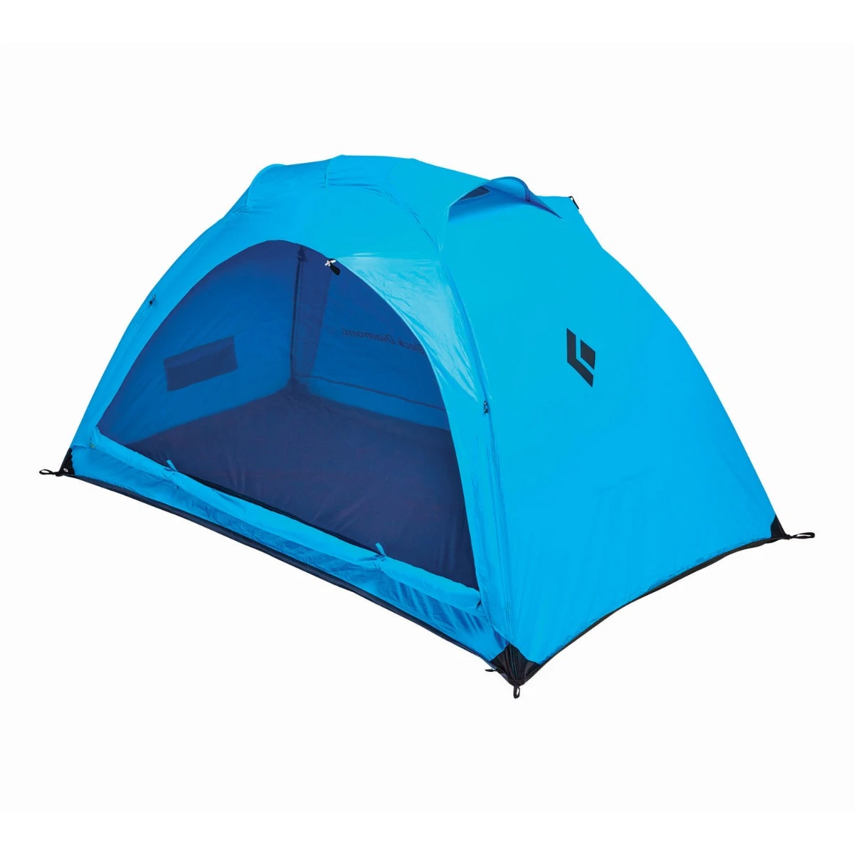 Black Diamond HiLight 2P Tent 2 Black Diamond HiLight 2P Tent - Image 2