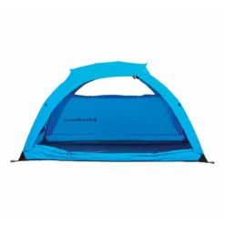 Black Diamond HiLight 2P Tent 6 Black Diamond HiLight 2P Tent -Outdoor Camping 810152 4028 hilight2ptent openboth 36116.1626822693