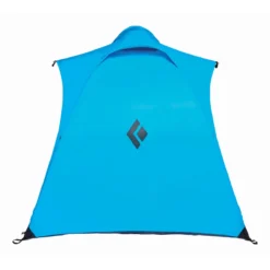 Black Diamond HiLight 2P Tent 7 Black Diamond HiLight 2P Tent -Outdoor Camping 810152 4028 hilight2ptent profile 59706.1626822697
