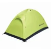 Black Diamond FirstLight 2P Tent