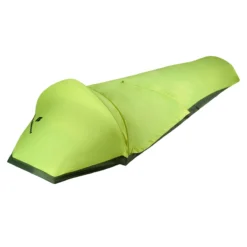 Black Diamond Spotlight Bivy -Outdoor Camping 810211 spotlightbivy wsbi web 97422.1626822684