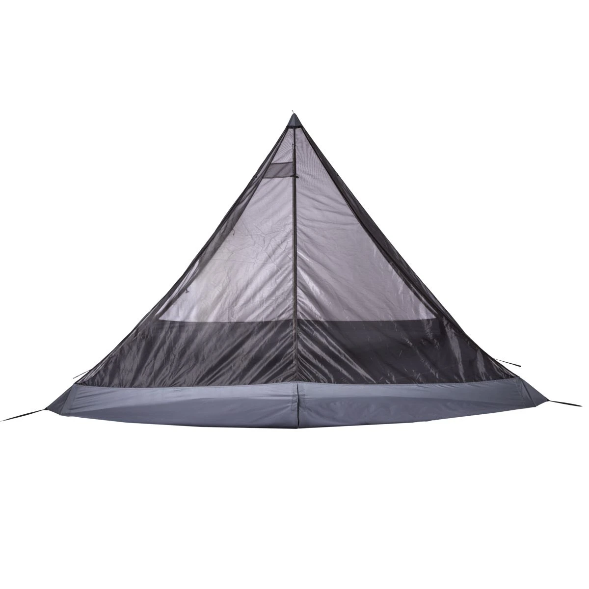 Black Diamond Mega Bug 4P - Image 2