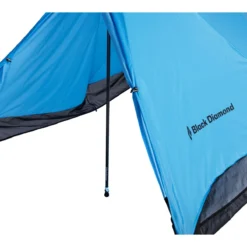 Black Diamond Beta Light 2P 5 Black Diamond Beta Light 2P -Outdoor Camping 810223 4041 beta light cirrus blue 3 rsz 02249.1626823570