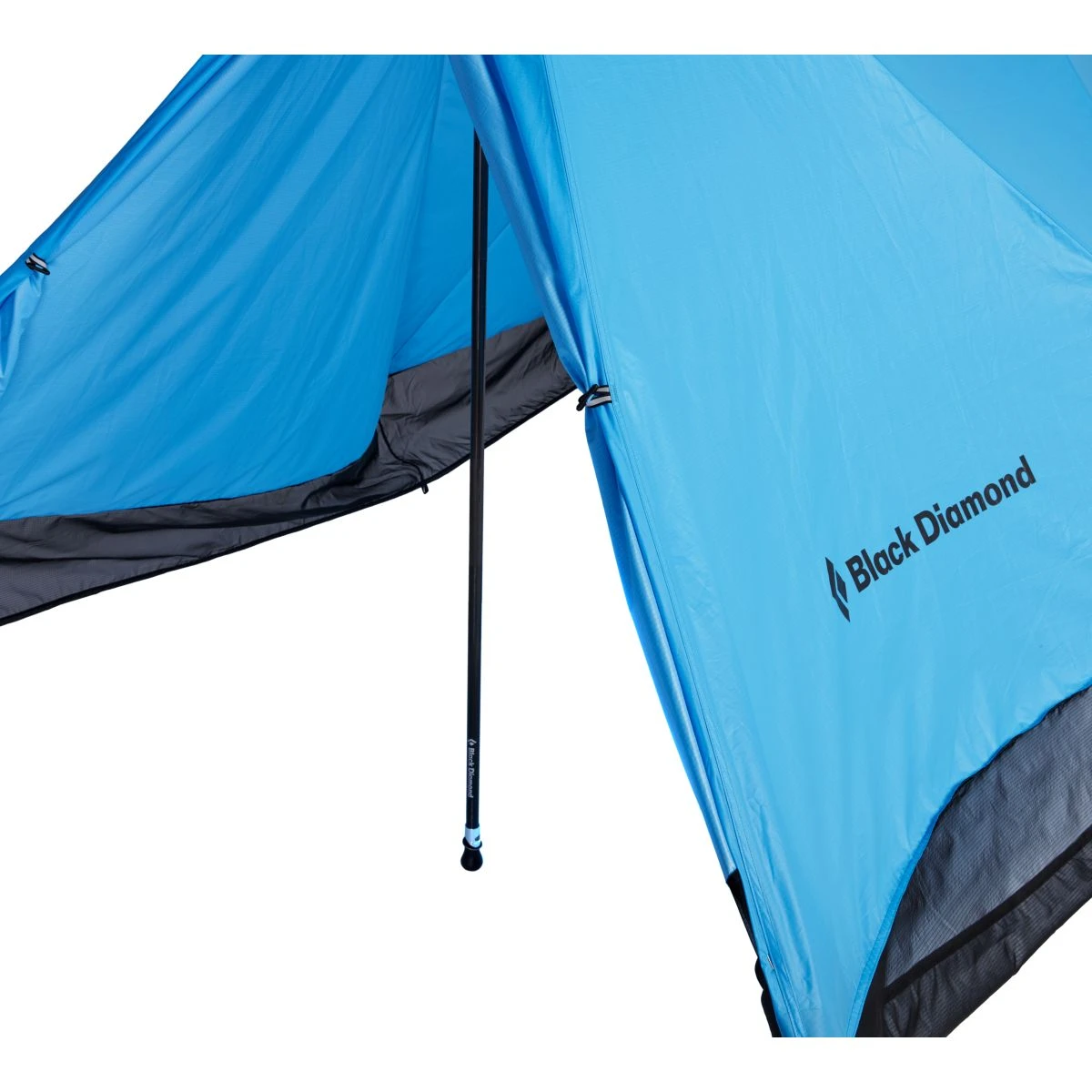 Black Diamond Beta Light 2P 3 Black Diamond Beta Light 2P - Image 3