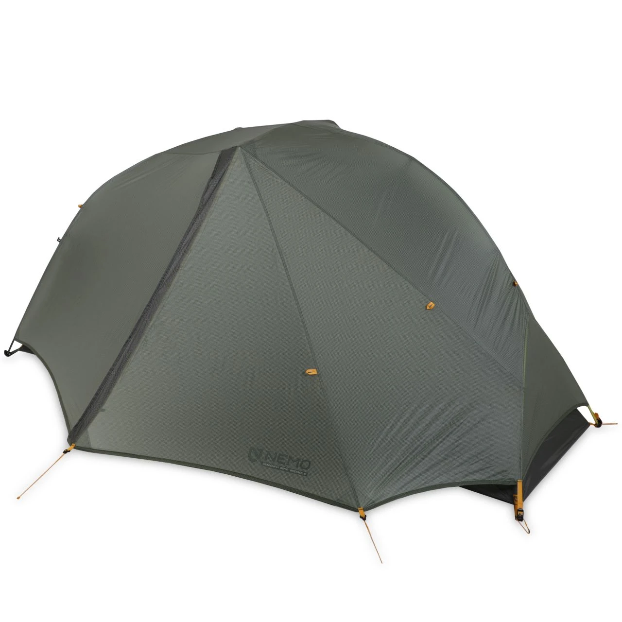 Nemo Dragonfly OSMO Bikepack 1P 2 Nemo Dragonfly OSMO Bikepack 1P - Image 2