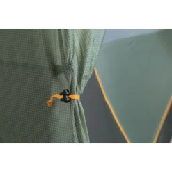 Nemo Dragonfly OSMO Bikepack 1P 13 Nemo Dragonfly OSMO Bikepack 1P -Outdoor Camping 811666032850 Dragonfly OSMO Bikepack 1P 006 rsz 48027.1676943307