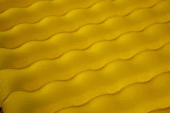 Nemo Tensor 22 Nemo Tensor -Outdoor Camping 8Jh3cLOo 61188.1653004842