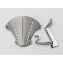 Snow Peak Field Barista Coffee Drip -Outdoor Camping 8 a90b0595 9d0a 43f9 a7f6 fa30c21b8829 1024x1024 70848.1626822393