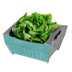 Snapfold Colander 3 Qt. -Outdoor Camping 8b520e 2fec1aa389494782b6666cd13424c1d2 mv2 d 1600 1200 s 2 rsz 98777.1626823286