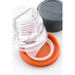 GSI Outdoors Crossover Kitchen Kit 15 GSI Outdoors Crossover Kitchen Kit -Outdoor Camping 90102 a4 f rsz 97837.1626821993