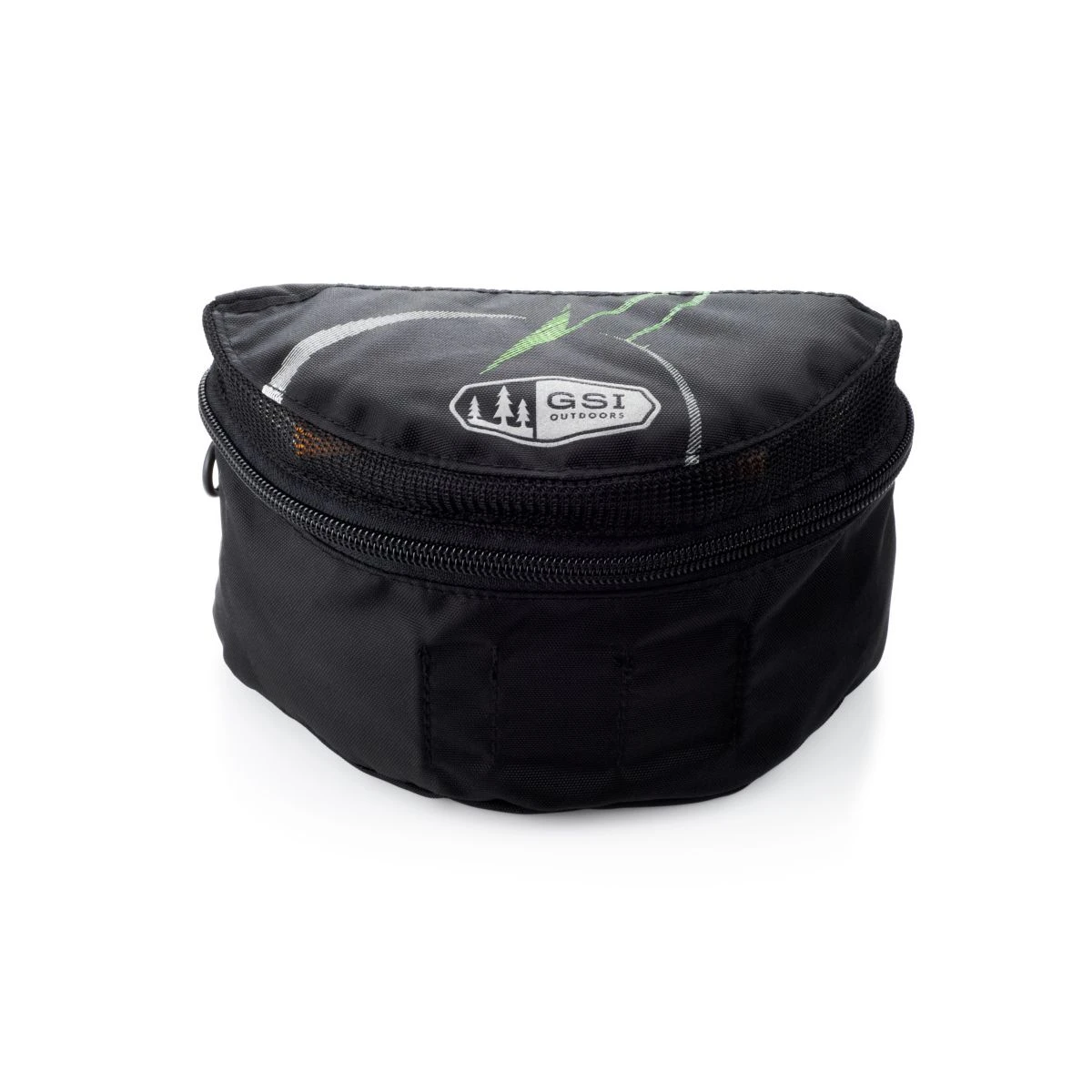 GSI Outdoors Crossover Kitchen Kit 2 GSI Outdoors Crossover Kitchen Kit - Image 2