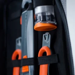 GSI Outdoors Gourmet Kitchen Set 11 -Outdoor Camping 90103 3 g copy 49809.1626822255