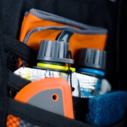 GSI Outdoors Gourmet Kitchen Set 11 -Outdoor Camping 90103 4 g copy 09703.1626822258