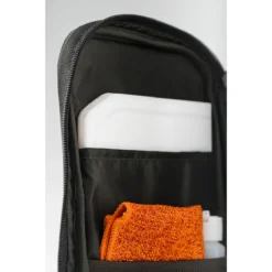 GSI Outdoors Santoku Knife Set 7 GSI Outdoors Santoku Knife Set -Outdoor Camping 90105 a2 f 41083.1626822373