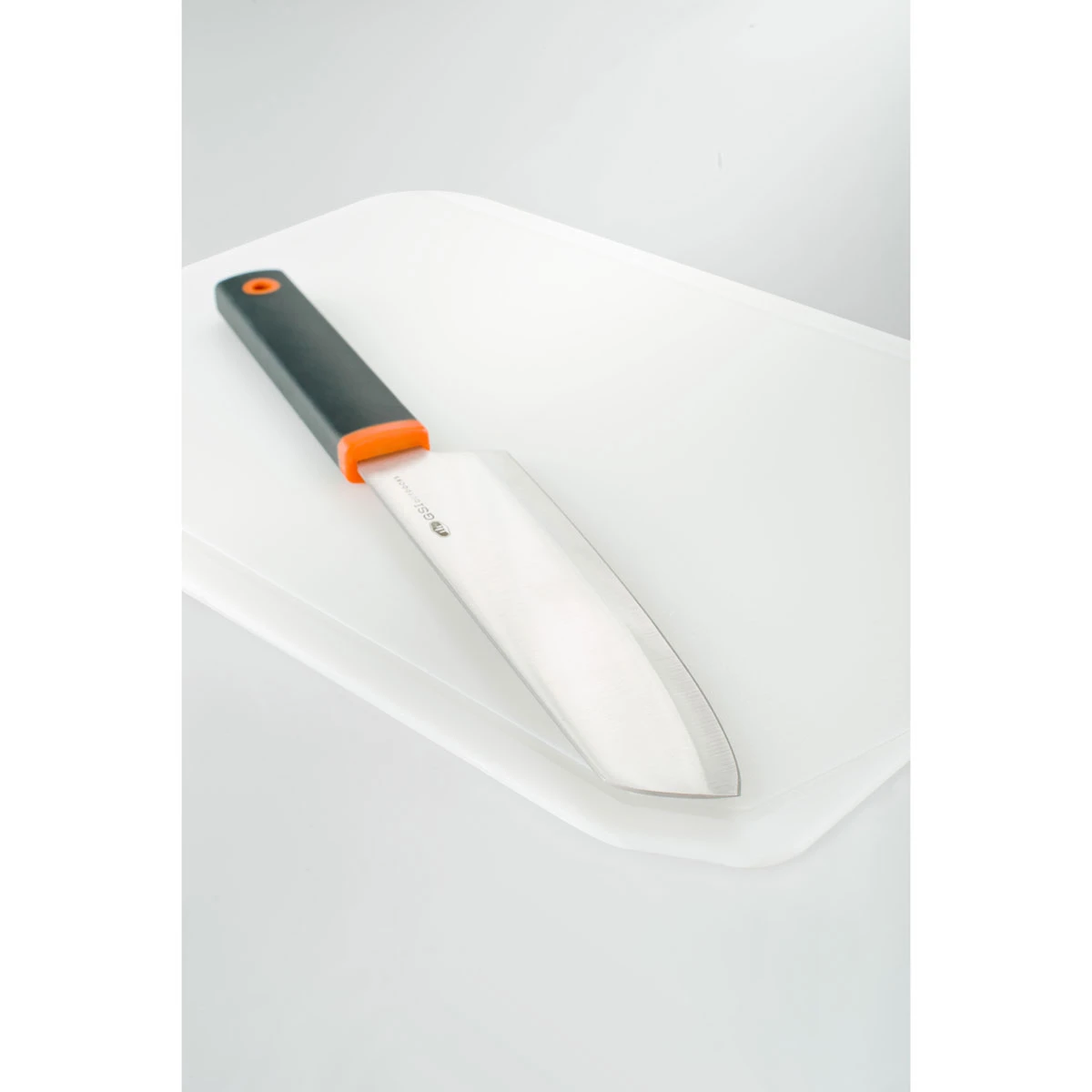 GSI Outdoors Santoku Knife Set 5 GSI Outdoors Santoku Knife Set - Image 5