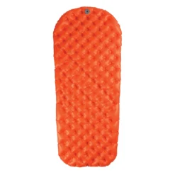 Sea To Summit Ultralight Insulated Mat