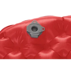 Sea To Summit Comfort Plus XT Insulated Mat -Outdoor Camping 933 934 unisexcomfortplusxtinsulated valve 53358.1626822808