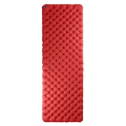 Sea To Summit Comfort Plus XT Insulated Mat