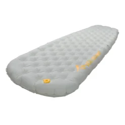 Sea To Summit Ether Light XT Mat 8 Sea To Summit Ether Light XT Mat -Outdoor Camping 936 937 unisexetherlightxt angle 87909.1626822767