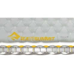 Sea To Summit Ether Light XT Mat 9 Sea To Summit Ether Light XT Mat -Outdoor Camping 936 937 unisexetherlightxt cutaway 98444.1626822770