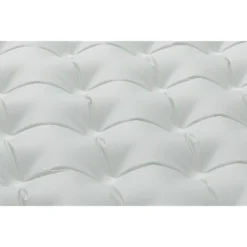 Sea To Summit Ether Light XT Mat 10 Sea To Summit Ether Light XT Mat -Outdoor Camping 936 937 unisexetherlightxt fabric 83796.1626822772