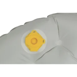 Sea To Summit Ether Light XT Mat 11 Sea To Summit Ether Light XT Mat -Outdoor Camping 936 937 unisexetherlightxt valve 39165.1626822774