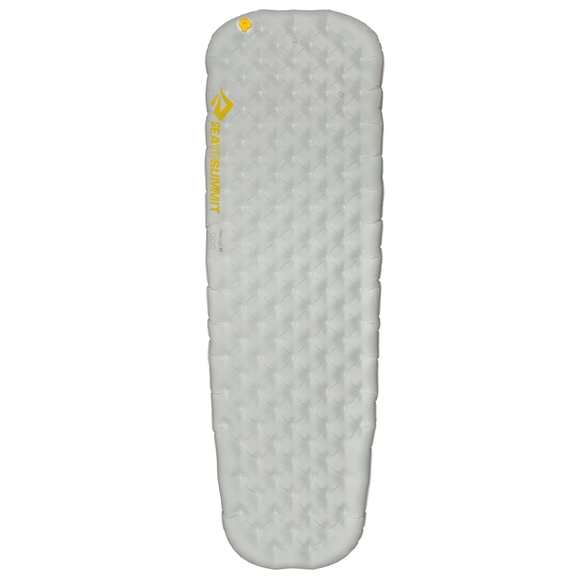 Sea To Summit Ether Light XT Mat 2 Sea To Summit Ether Light XT Mat - Image 2