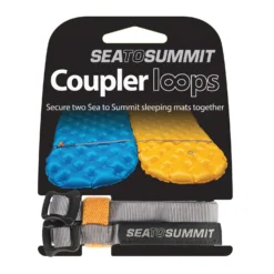 Sea To Summit Mat Coupler Kit