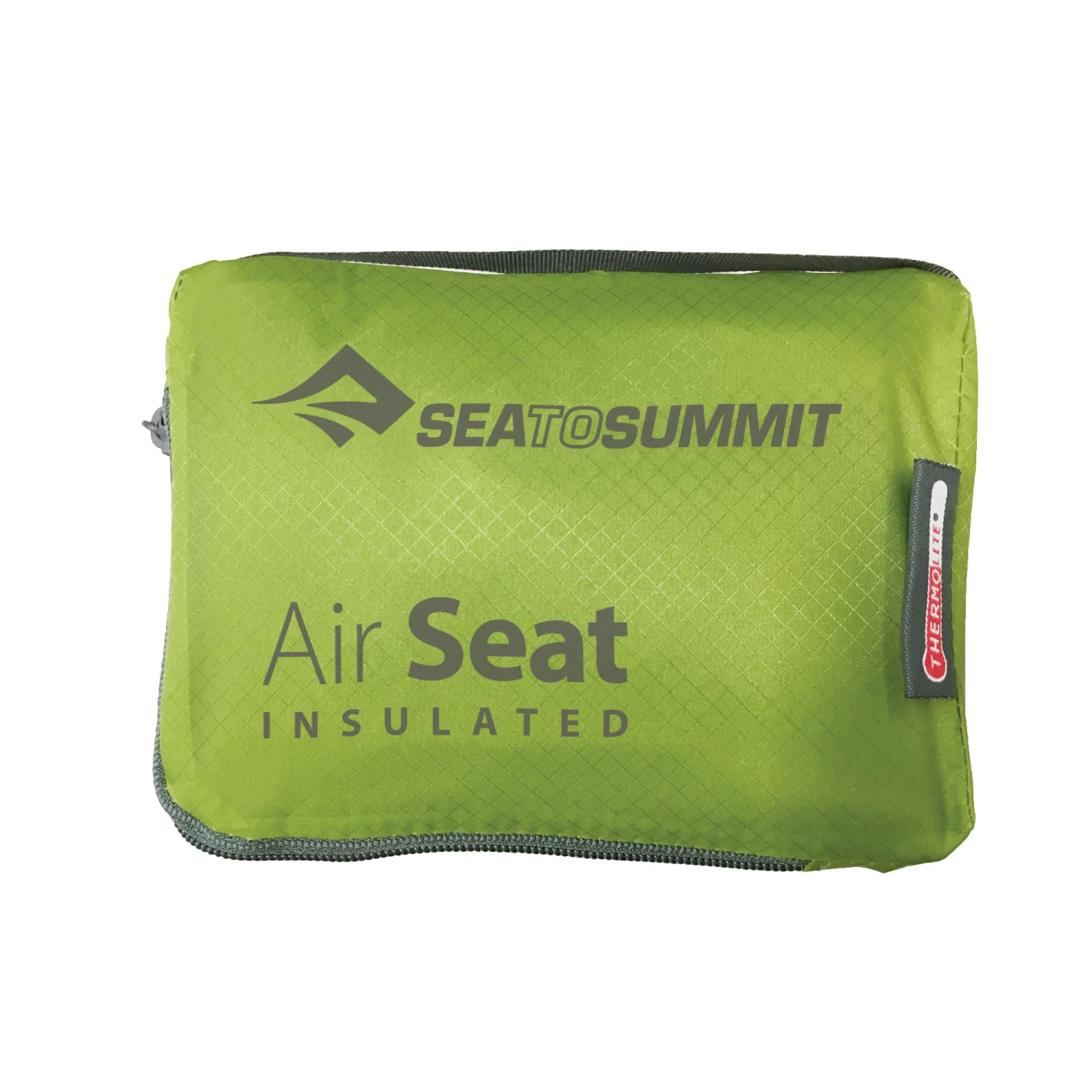 Sea To Summit Air Seat Insulated 3 Sea To Summit Air Seat Insulated - Image 3
