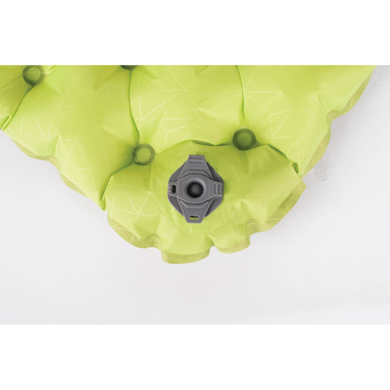 Sea To Summit Air Seat Insulated 2 Sea To Summit Air Seat Insulated - Image 2