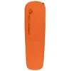 Sea To Summit Ultralight Self-Inflating Mat
