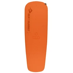 Sea To Summit Ultralight Self-Inflating Mat -Outdoor Camping 967 ultralightsi large 01 2048x.progressive rsz 83074.1626822221