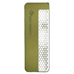 Sea To Summit Camp Self-Inflating Mat -Outdoor Camping 968 969 campsi cutaway 83151.1626822205