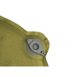 Sea To Summit Camp Self-Inflating Mat -Outdoor Camping 968 969 campsi valve 01 22238.1626822211