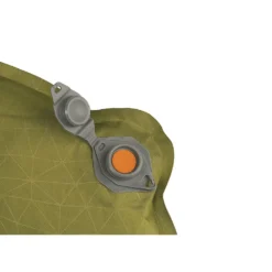 Sea To Summit Camp Self-Inflating Mat -Outdoor Camping 968 969 campsi valve 03 93879.1626822217