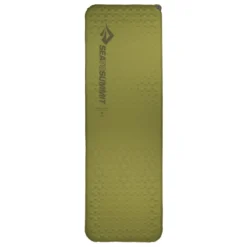 Sea To Summit Camp Self-Inflating Mat -Outdoor Camping 969 campsi rectangularlarge 89372.1626822201