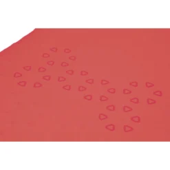 Sea To Summit Ultralight Self-Inflating Mat - Women's 8 Sea To Summit Ultralight Self-Inflating Mat - Women's -Outdoor Camping 983 984 womensultralightsi antislip 32805.1626822776