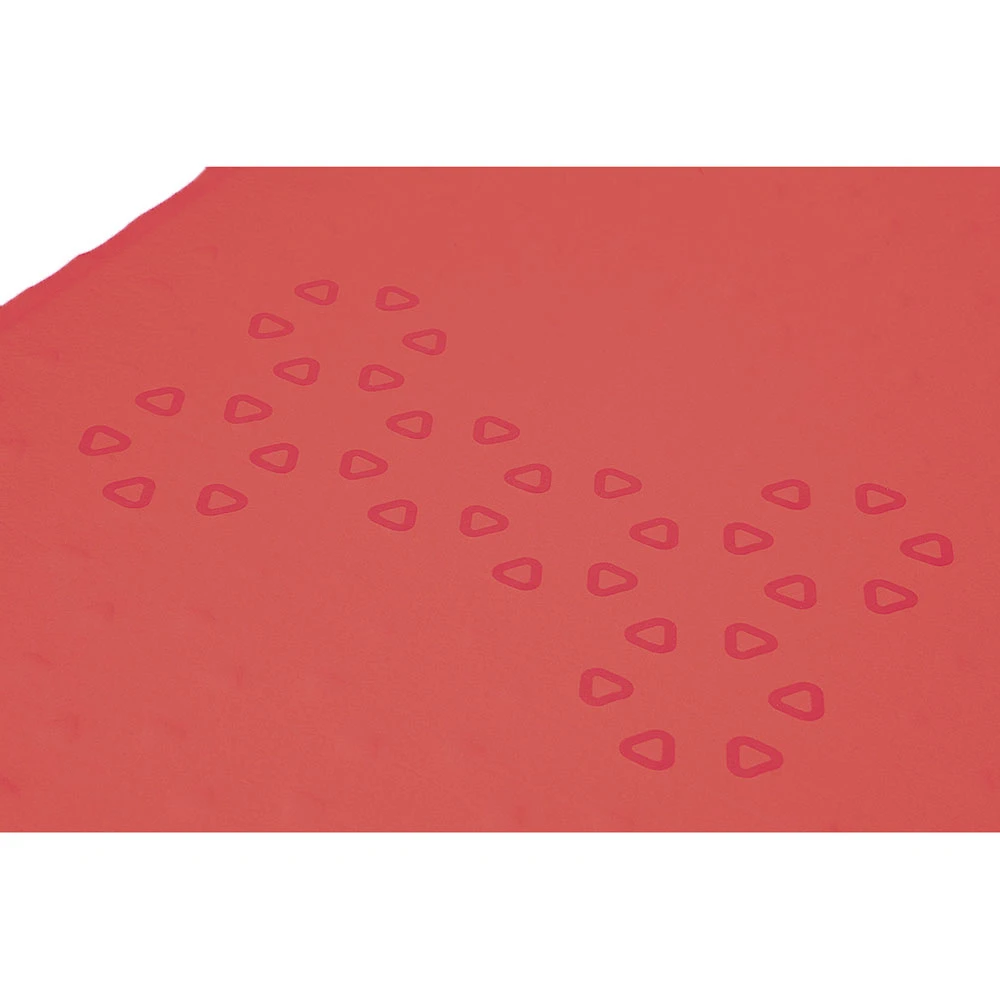 Sea To Summit Ultralight Self-Inflating Mat - Women's 4 Sea To Summit Ultralight Self-Inflating Mat - Women's - Image 4