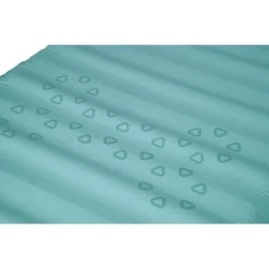 Sea To Summit Comfort Light Self-Inflating Mat - Women's 7 Sea To Summit Comfort Light Self-Inflating Mat - Women's -Outdoor Camping 985 986 womenscomfortlightsi antislip 17930.1626822771