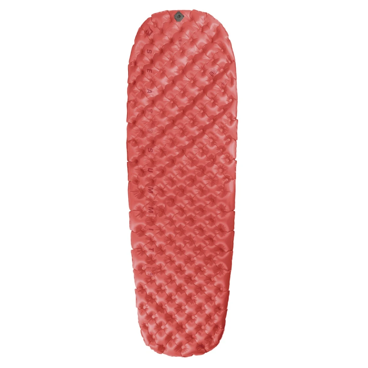 Sea To Summit Ultralight Insulated Mat - Women's 1 Sea To Summit Ultralight Insulated Mat - Women's